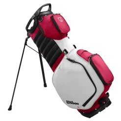 Talus 14 Stand Bag