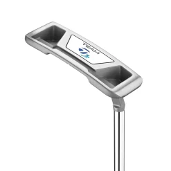 Team TaylorMade Junior: - Grafit