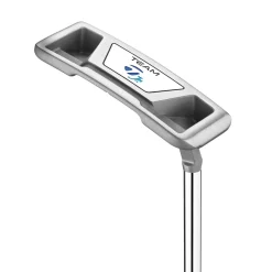 Team TaylorMade Junior: - Grafit