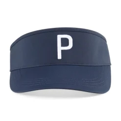 Tech P Adjustable Visor