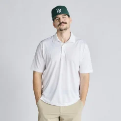 Tech Polo