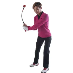 Tempo Trainer 40 Inch