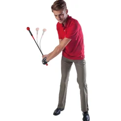 Tempo Trainer 48 Inch