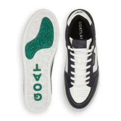 The Contour Collection Vit Blå