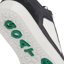 The Contour Collection Vit Blå