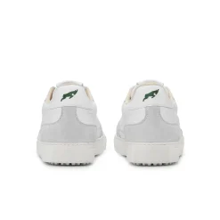 The Contour Collection Vit