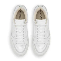 The Contour Collection Vit