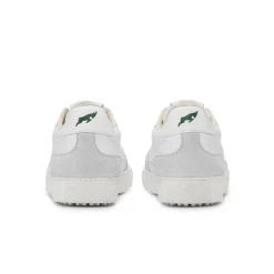 The Contour Collection Vit