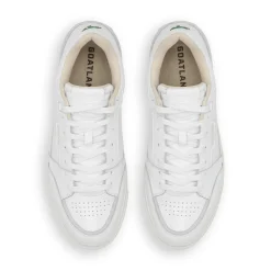 The Contour Collection Vit