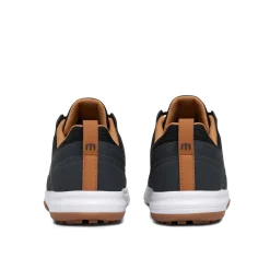 The Daily Pro Hybrid