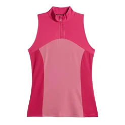 Tiana Sleeveless Top