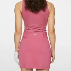 Tiana Sleeveless Top