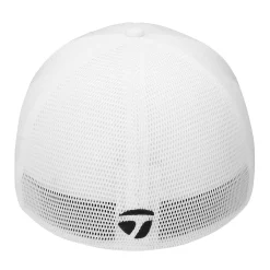 Tm24 Eg Cage Hat Vit
