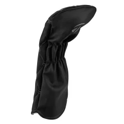 Tm23 Fairway3 Hc Black Svart