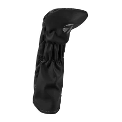 Tm23 Fairway5 Hc Black Svart