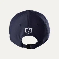 Tour Cap