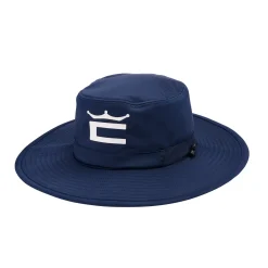 Tour Crown Aussie Bucket Vit