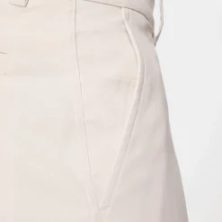 Tour M 8 Chino Golf Short