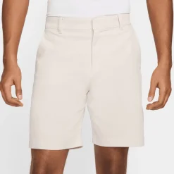 Tour M 8 Chino Golf Short