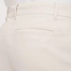 Tour M 8 Chino Golf Short