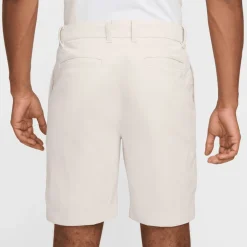 Tour M 8 Chino Golf Short
