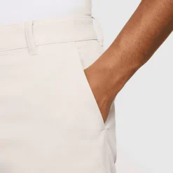 Tour M 8 Chino Golf Short