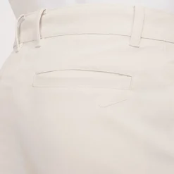 Tour M 8 Chino Golf Short