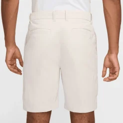 Tour M 8 Chino Golf Short