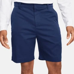 Tour M 8 Chino Golf Short