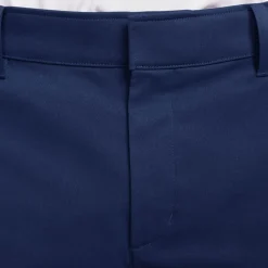 Tour M 8 Chino Golf Short