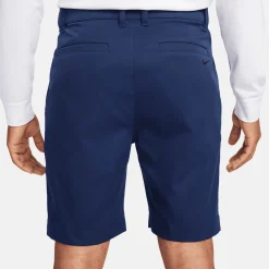 Tour M 8 Chino Golf Short