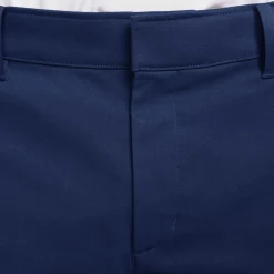 Tour M 8 Chino Golf Short