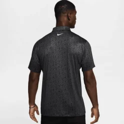 Tour M Dri-Fit Golf Polo