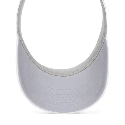 Tour Performance Visor Vit