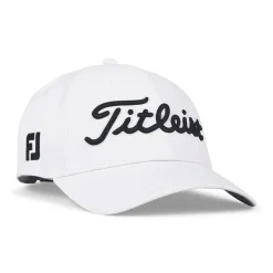 Tour Performance Vit