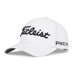 Tour Performance Vit