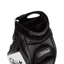 Tour Series Tourbag