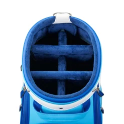 Tour Staff Mid Multi