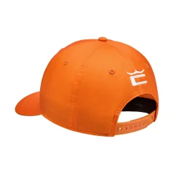 Tour Tech Cap