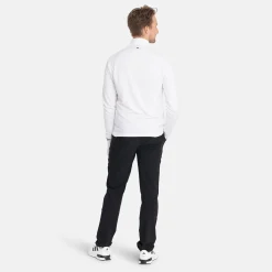 Tour Tech Mid Layer Vit