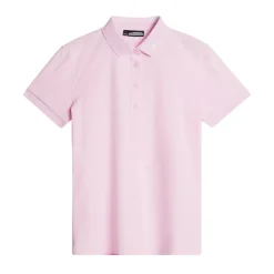 Tour Tech Polo