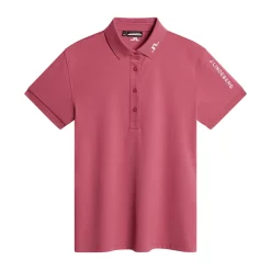 Tour Tech Polo