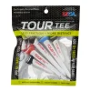 Tour Tee Combo