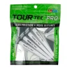 Tour Tee Pro