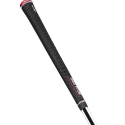 Tour Velvet Align Midsize Ribbed