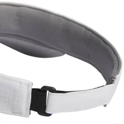 Tour Visor Vit