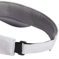 Tour Visor Vit