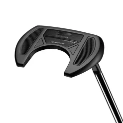 TP Black Ardmore #6