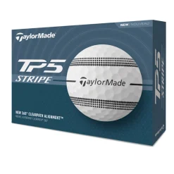 TP5 Stripe