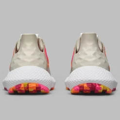 T.PU MG4X2 Beige Multi